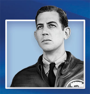 Russell Griffith